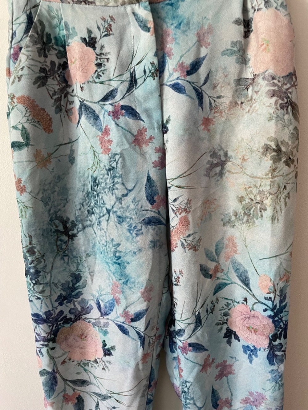 Two piece co-ord set - Picture 4 of 9